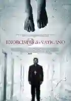 20150618 exorcistas do vaticano poster teaser e1434652919832