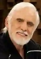 20150618 mge francisco cuoco 6201 e1434645594630