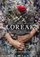 20150618 poster loreak 627x330 e1434659151379
