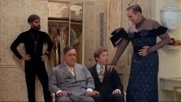 20150618 the producers