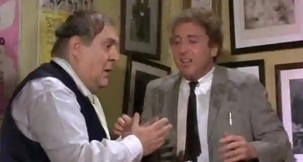 20150618 the producers 1968