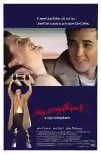 20150622 51 john cusack papo de cinema 3