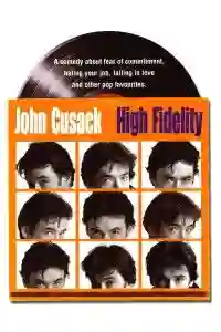 20150622 51 john cusack papo de cinema 6
