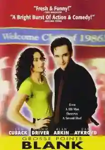 20150622 51 john cusack papo de cinema 8