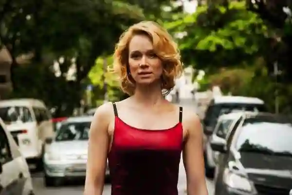 20150623 11