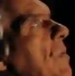 20150623 chacal palavra filme divulgacao 0 e1435091392641