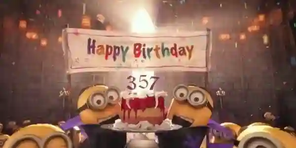 20150623 o minions film facebook