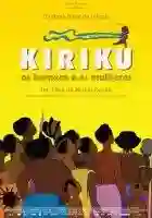 20150623 poster kiriku os homens e as mulheres e1435087073922