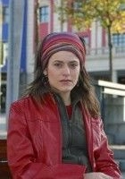 Itziar Ituño 1 20150625 destq e1435257237926