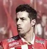 20150625 el 5 talleres e1435256524706