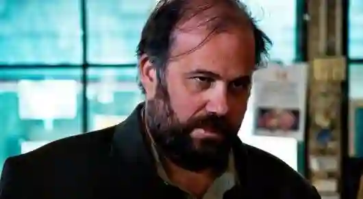 O Gorila enjaulado de Otávio Müller 9 20150626 otavio muller papo de cinema entrevista e1435326086343