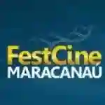 20150627 fest cine maracanau papo de cinema1 e1435422012300