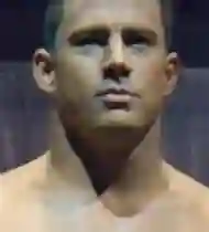 20150627 magicmike e1435372732876