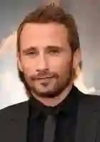 20150627 mv5bnje3mtc0nzi4ml5bml5banbnxkftztgwmjc3mti1nte. v1 sx1217 sy804 e1435434035708