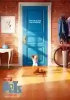 20150627 pets poster e1435427159364