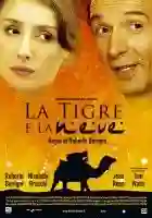 20150627 tigre e la neve 2005 e1435427838772