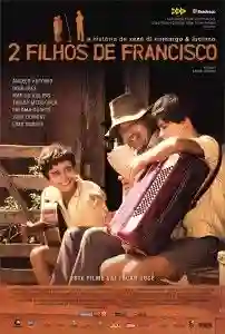 20150629 51 dira paes papo de cinema 3