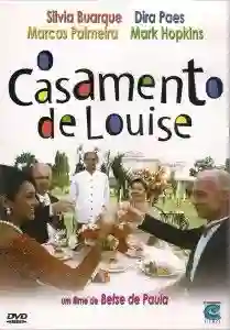 20150629 51 dira paes papo de cinema 5