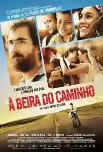20150629 51 dira paes papo de cinema 6