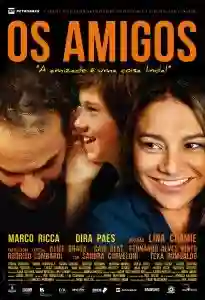 20150629 51 dira paes papo de cinema 7