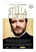 20150629 estrela cadente papo de cinema