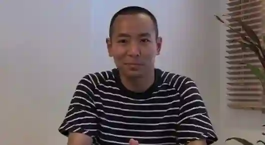 20150629 masakazu sugita papo de cinema entrevista e1435607358643
