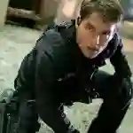 20150629 mission impossible 5 e1435607741547