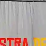 20150629 mostra gostoso e1435612068615