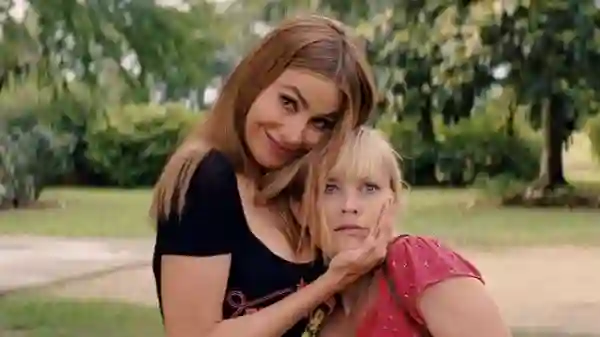 20150630 03 belas e perseguidas papo de cinema