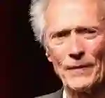 20150630 sully clint e1435700614308