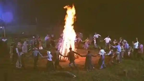 20150701 02 noite de sao joao papo de cinema e1435726287745