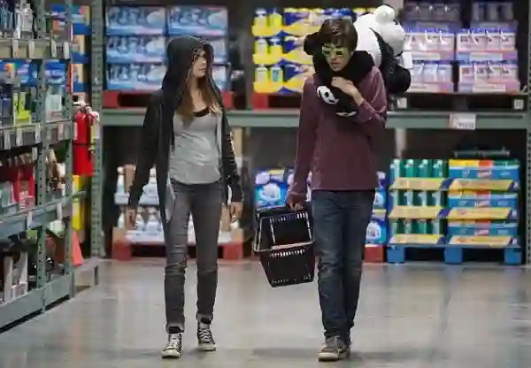20150708 02 cidades de papel papo de cinema e1436371959900