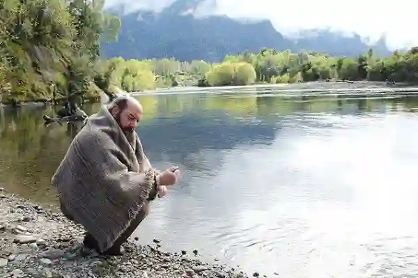 20150709 01 neruda papo de cinema