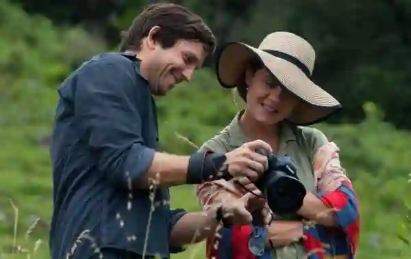 20150805 01 real beleza papo de cinema e1438754855863