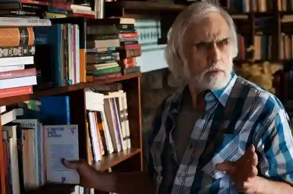 20150805 03 real beleza papo de cinema