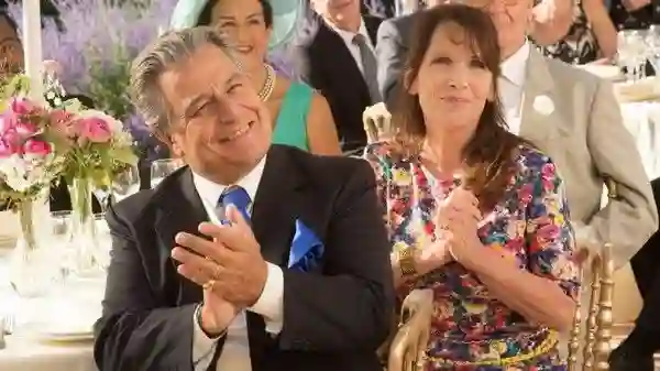 20150806 01 que mal fiz eu a deus papo de cinema