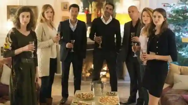 20150806 02 que mal fiz eu a deus papo de cinema