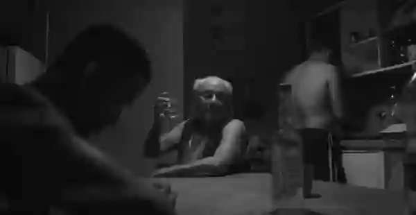 03-a-obra-do-seculo-papo-de-cinema