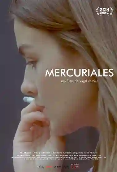 20160721 mercuriales papo de cinema psoter