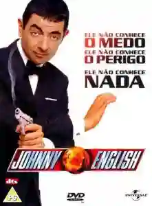 20181105 johnny english dvd d nq np 590015 mlb25111001888 102016 f