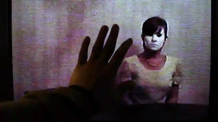 20181108 02 a misteriosa morte de perola papo de cinema