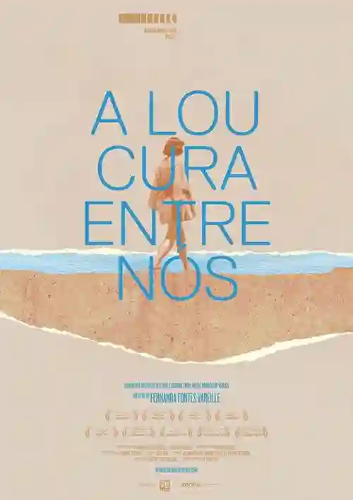 A Loucura Entre Nós