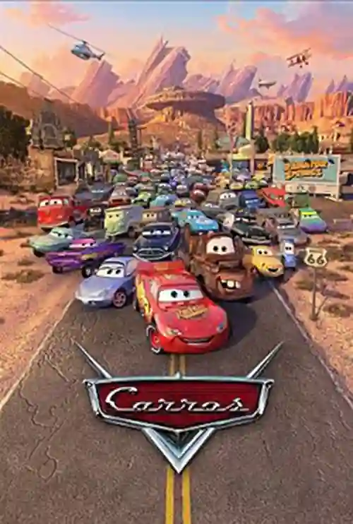 Carros