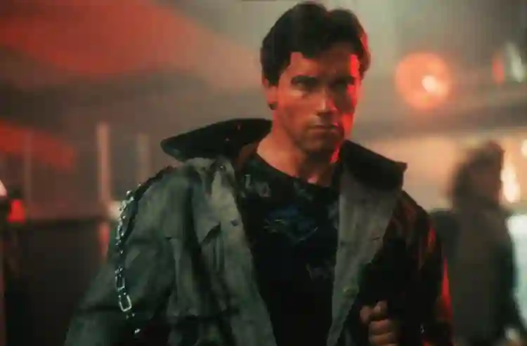 20190904 exterminador do futuro papo de cinema