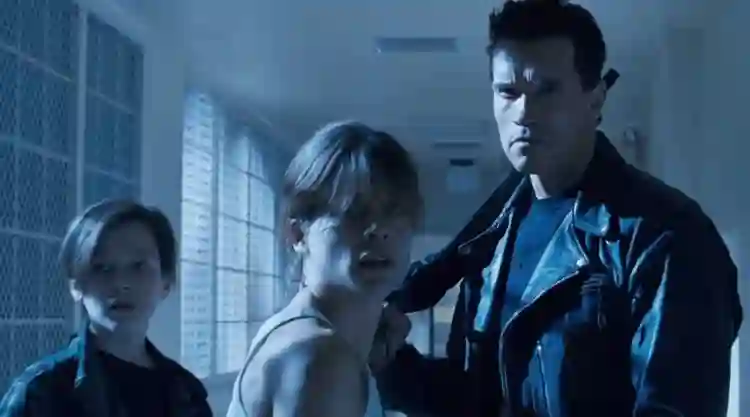 20190909 exterminador do futuro 2 papo de cinema e1568068132925