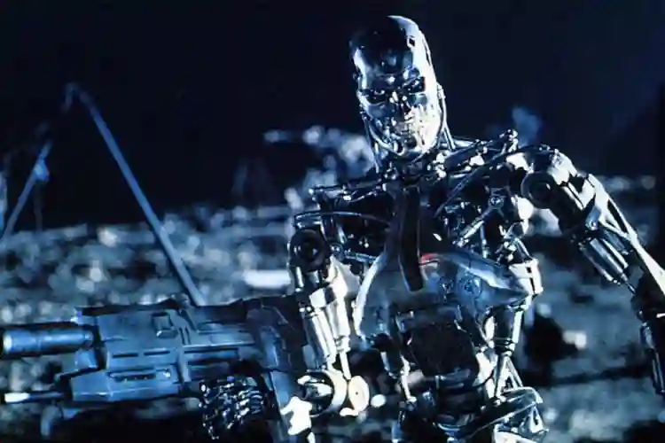 20190909 o exterminador do futuro 02 papo de cinema