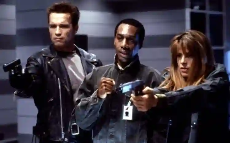 20190909 o exterminador do futuro 2 papo de cinema e1568068172645