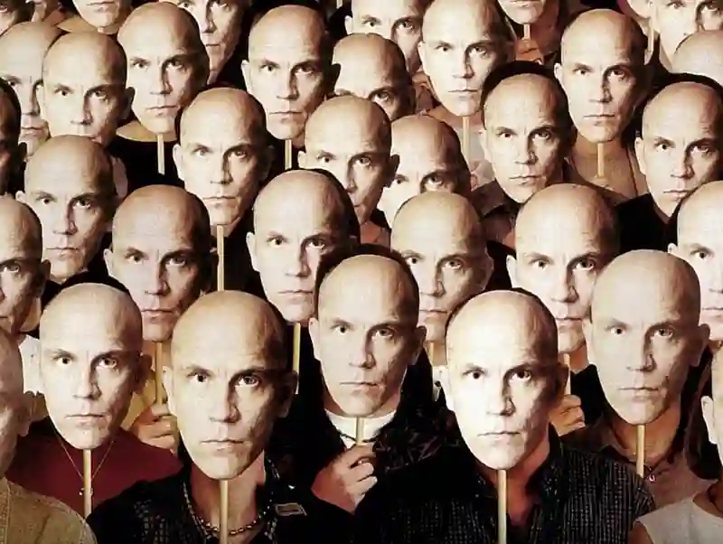 20200922 quero ser john malkovich papo de cinema 800