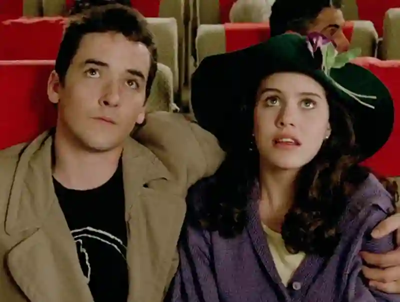 20201016 digam o que quiserem papo de cinema 800