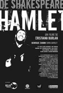 Hamlet
